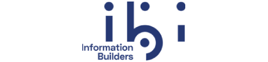 ib