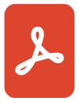 PDF Icon